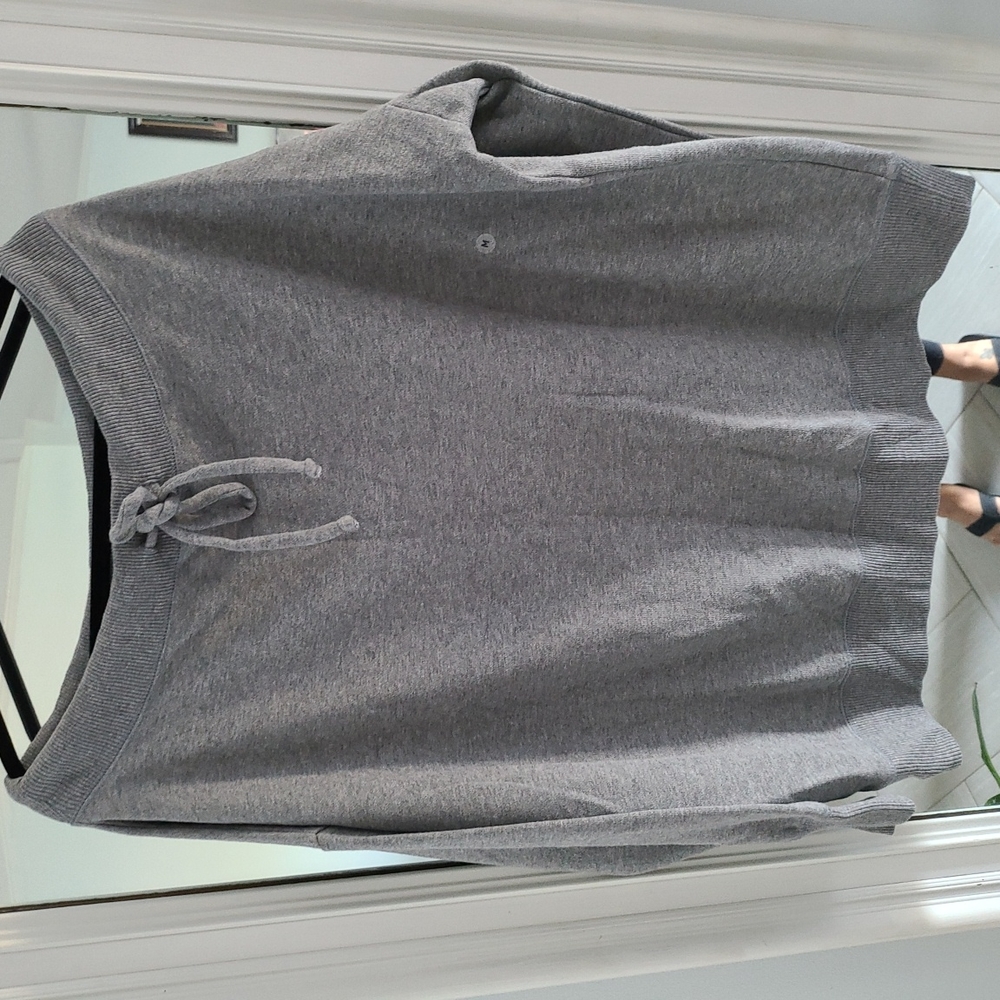 Aerie  Off the shoulder sweater size m